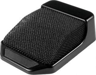 AKG PCC130 Grenzflächenmikrofon