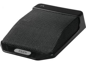AKG PCC170 SWO Grenzflächenmikrofon