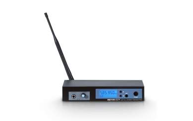 LD Systems MEI 100 G2 T B 5 Sender