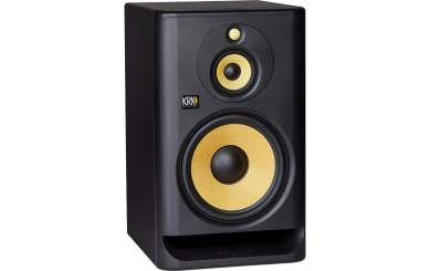 KRK Rokit RP10-3 G4