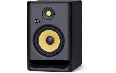 KRK Rokit RP7 G4