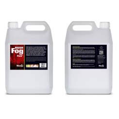 Martin RUSH Fog Fluid 5L
