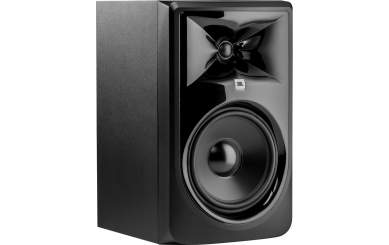 JBL 308P MkII