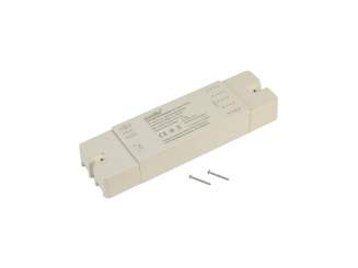 Eurolite LED Strip 4in1 Zone RF Empfänger