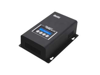 Antari DarkFX Drive 4 MK2