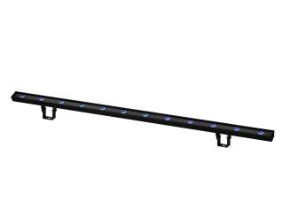 Antari DarkFX Strip 1020