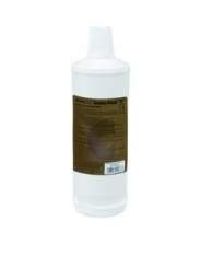 Eurolite Smoke Fluid C, Standard, 1l
