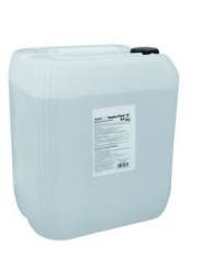 Eurolite Smoke Fluid X , Extrem A2, 25l