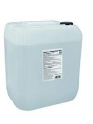 Eurolite Smoke Fluid DSA, 25l-Kanister