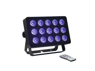 Eurolite LED FLD-1508 UV Panel