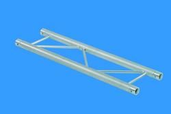 Alutruss Bilock BQ2-2000 2-Punkt-Traverse