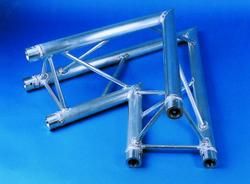 Alutruss Trilock 6082AC-20 2-Weg-Ecke 60°