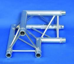 Alutruss Trilock 6082AC-21 2-Weg-Ecke 90°