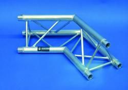 Alutruss Trilock 6082AC-22 2-Weg-Ecke 120°