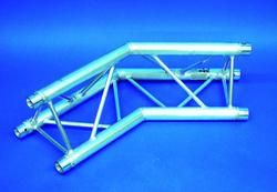 Alutruss Trilock 6082AC-23 2-Weg-Ecke 135°