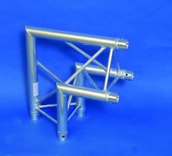 Alutruss Trilock 6082AC-24 2-Weg-Ecke 90°