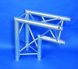 Alutruss Trilock 6082AC-25 2-Weg-Ecke 90°