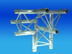 Alutruss Trilock 6082AL-31 3-Weg-Ecke rechts