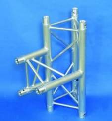 Alutruss Trilock 6082AT-36 3-Weg-T-Stück