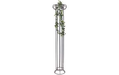Europalms Pothosgirlande Classic, 180cm, Kunststoff