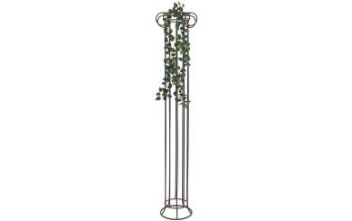 Europalms Philodendrongirlande Classic, 180cm, Kunststoff