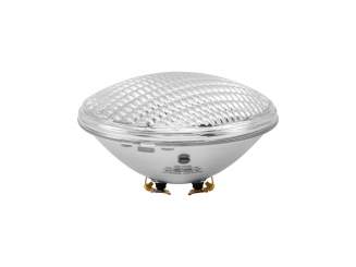 GE PAR-56 12V/16W 6500K LED-Schwimmbadlampe
