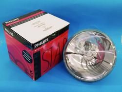 Philips CP60 PAR 64 240V/1000W VNSP 300h