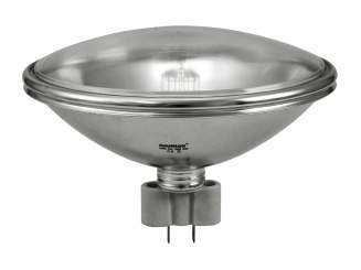 Omnilux PAR-64 LITE 230V/1000W GX16d MFL