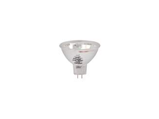 Osram ENH 93506 120V/250W GY-5,3 175h