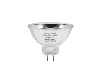 Osram 64620 EFR-5 15V/150W GZ-6,35 500h
