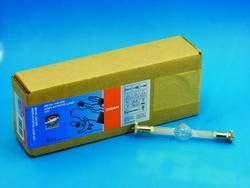 Osram SharXS HTI 1200W/D7/60 SFc10-4 750h