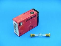 Philips MSR 575SA/2 DE Gold SFC 11 750h