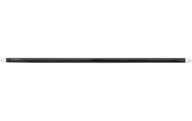 Omnilux UV-Röhre 13W G5 517x16mm T5