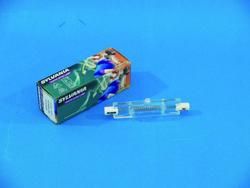 Sylvania DXX 240V/800W R7S 79mm 3200K