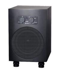 ADAM Audio Sub8