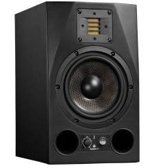 ADAM Audio A7X