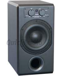 ADAM Audio Sub7