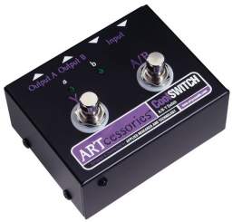ART CoolSwitch